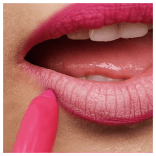 Maybelline Superstay Ink Crayon Translation missing: id.activerecord.decorators.item_part_image/alt
