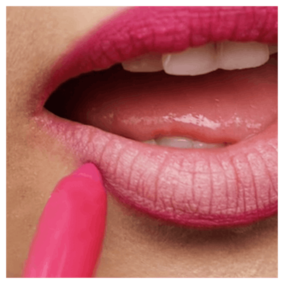 Maybelline Superstay Ink Crayon Translation missing: id.activerecord.decorators.item_part_image/alt