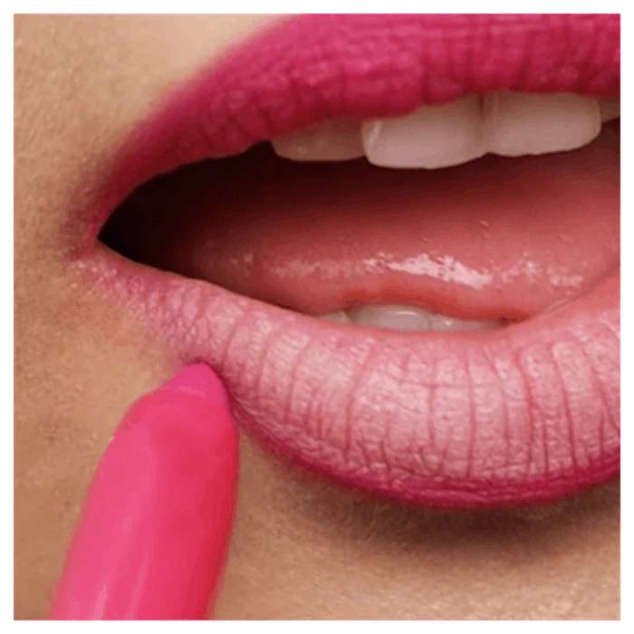 Maybelline Superstay Ink Crayon Translation missing: id.activerecord.decorators.item_part_image/alt