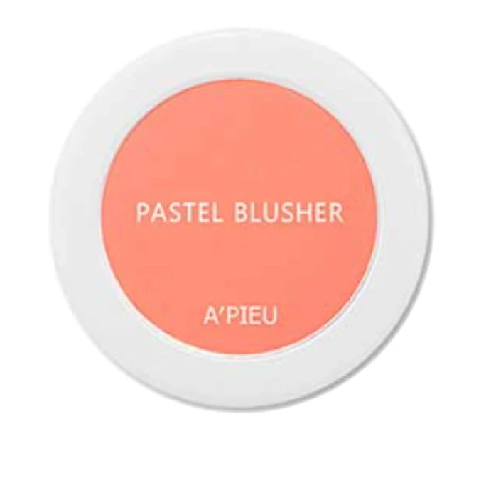 MISSHA A'pieu Pastel Blusher Translation missing: id.activerecord.decorators.item_part_image/alt