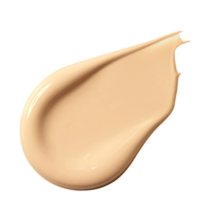 AMOREPACIFIC LANEIGE BB Cushion Whitening Translation missing: id.activerecord.decorators.item_part_image/alt