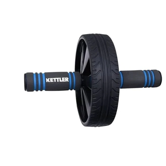 Kettler Double Wheel Exerciser Translation missing: id.activerecord.decorators.item_part_image/alt