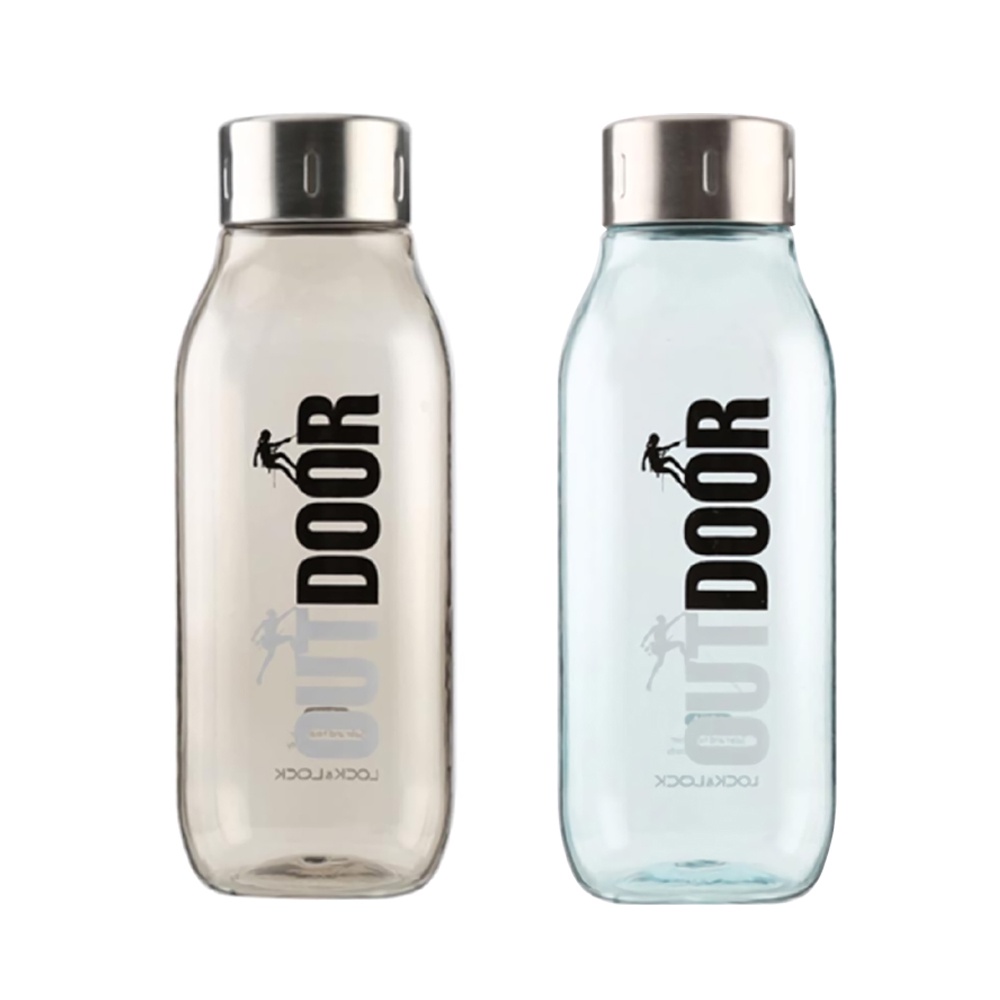 LocknLock Outdoor Water Bottle 900ml Translation missing: id.activerecord.decorators.item_part_image/alt