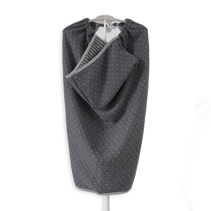Maison Elmesa On-The-Go Blanket Translation missing: id.activerecord.decorators.item_part_image/alt