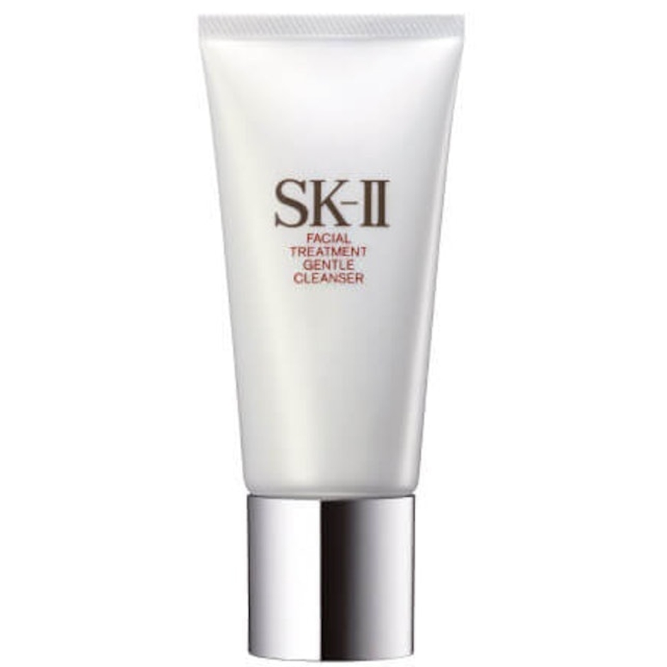 SK-II Facial Treatment Gentle Cleanser Translation missing: id.activerecord.decorators.item_part_image/alt