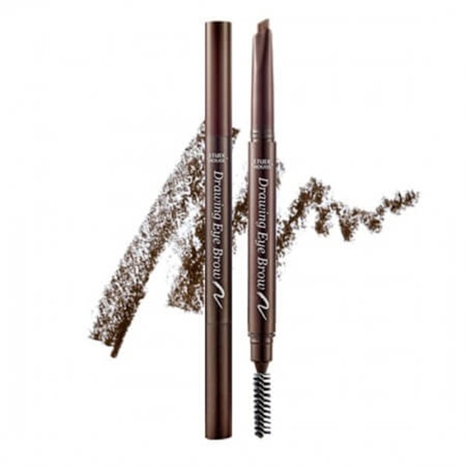 Etude House Drawing Eye Brow Translation missing: id.activerecord.decorators.item_part_image/alt