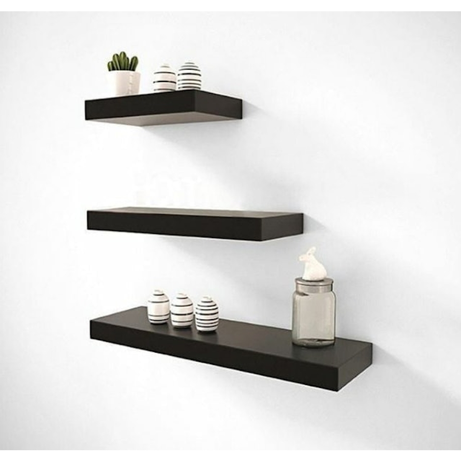 GUNINCO Floating Shelf Translation missing: id.activerecord.decorators.item_part_image/alt