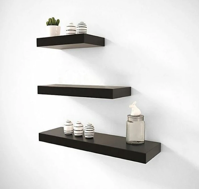 GUNINCO Floating Shelf Translation missing: id.activerecord.decorators.item_part_image/alt