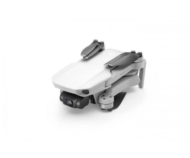 DJI Mavic Mini Translation missing: id.activerecord.decorators.item_part_image/alt