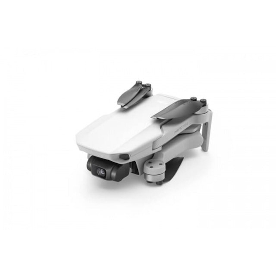 DJI Mavic Mini Translation missing: id.activerecord.decorators.item_part_image/alt