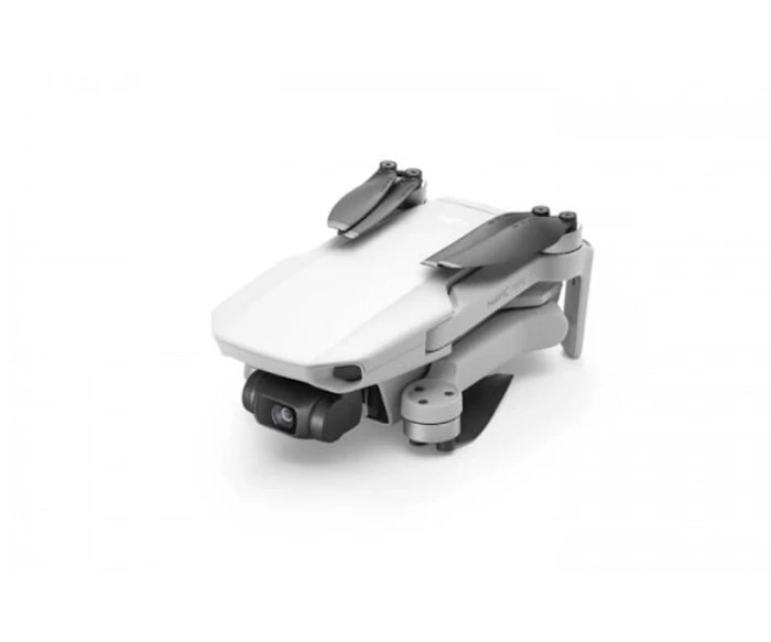 DJI Mavic Mini Translation missing: id.activerecord.decorators.item_part_image/alt