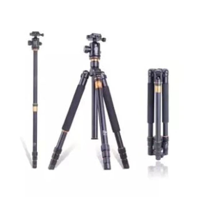 BEIKE Camera Tripod Stand Translation missing: id.activerecord.decorators.item_part_image/alt