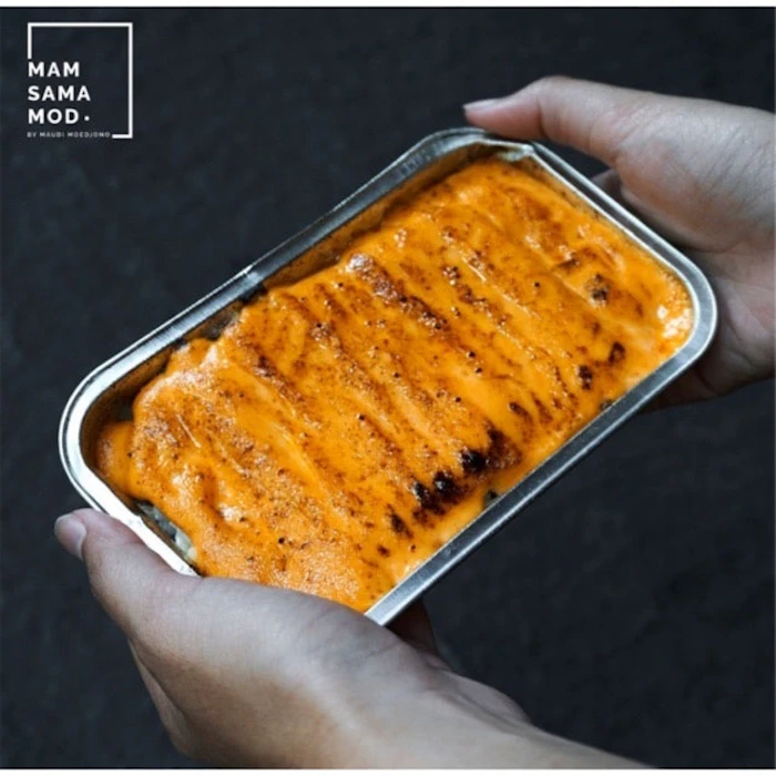 Mamsamamod Salmon Mentai Translation missing: id.activerecord.decorators.item_part_image/alt