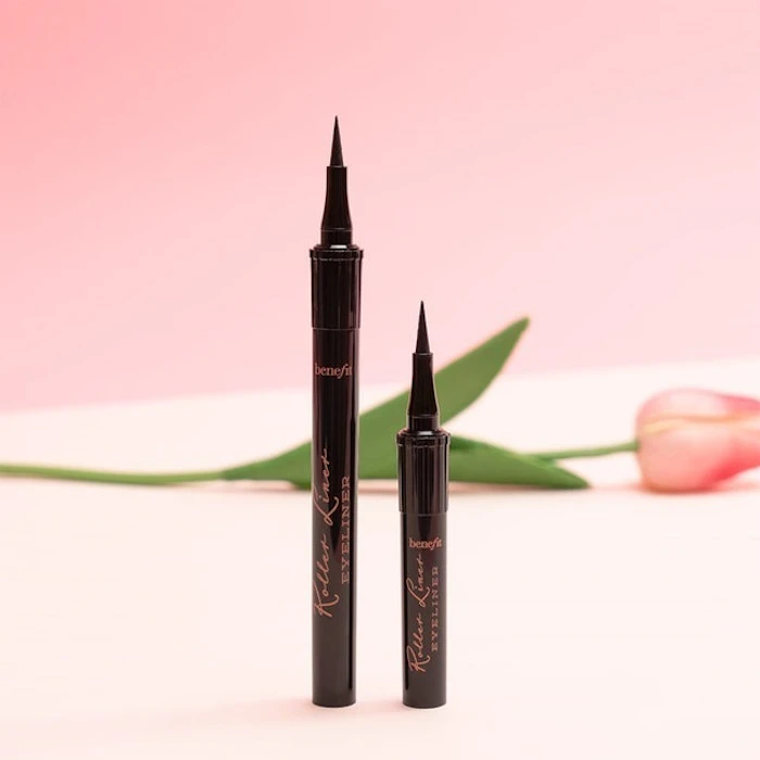Benefit Cosmetics Roller Liner Matte Liquid Eyeliner Translation missing: id.activerecord.decorators.item_part_image/alt