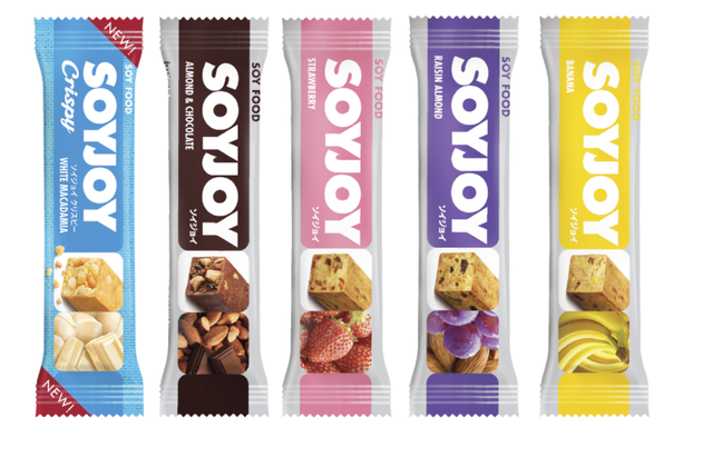 Otsuka Soyjoy Raisin Almond Translation missing: id.activerecord.decorators.item_part_image/alt