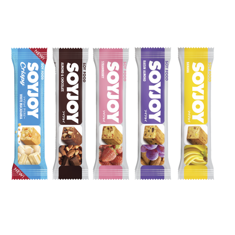 Otsuka Soyjoy Raisin Almond Translation missing: id.activerecord.decorators.item_part_image/alt
