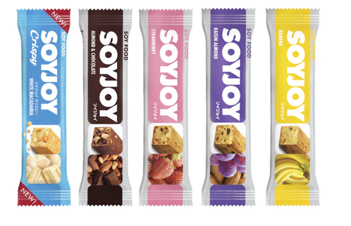 Otsuka Soyjoy Raisin Almond Translation missing: id.activerecord.decorators.item_part_image/alt