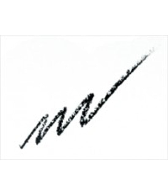 Viva Eye Brow Pencil Translation missing: id.activerecord.decorators.item_part_image/alt