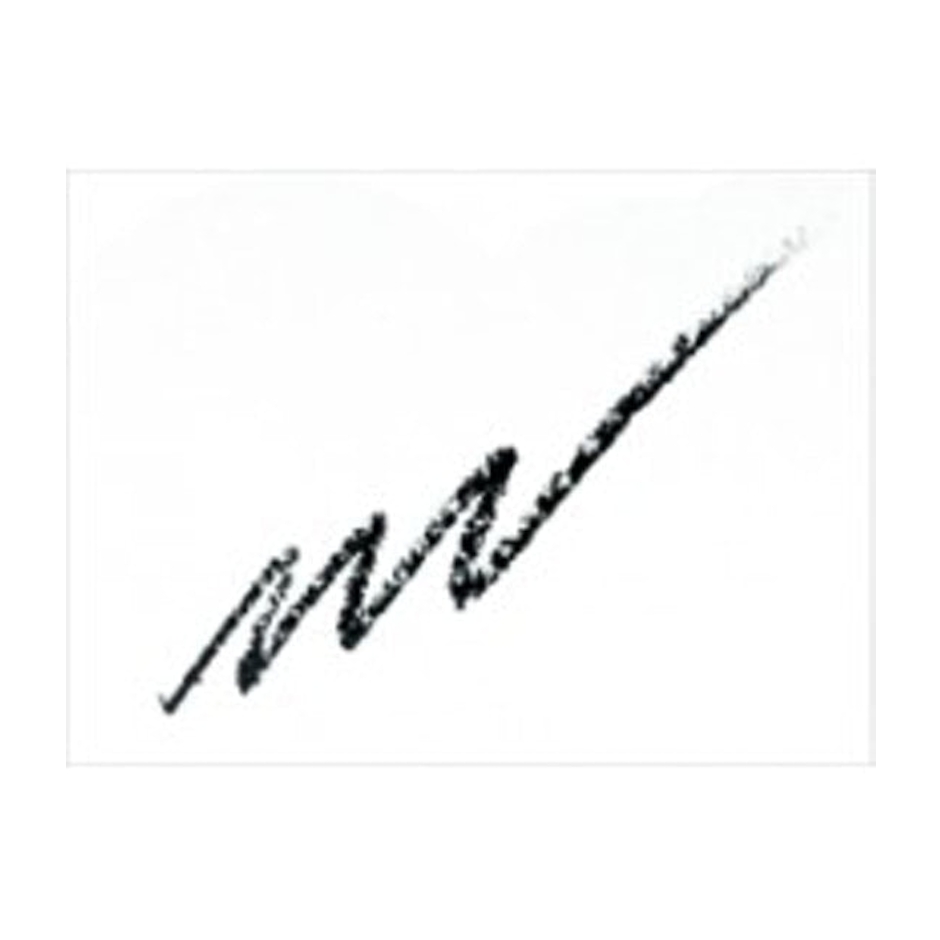 Viva Eye Brow Pencil Translation missing: id.activerecord.decorators.item_part_image/alt
