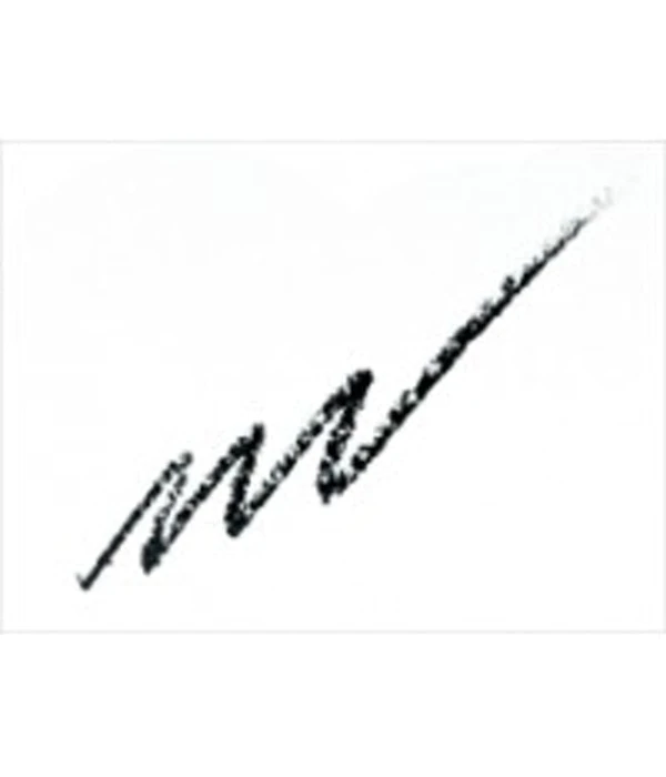Viva Eye Brow Pencil Translation missing: id.activerecord.decorators.item_part_image/alt