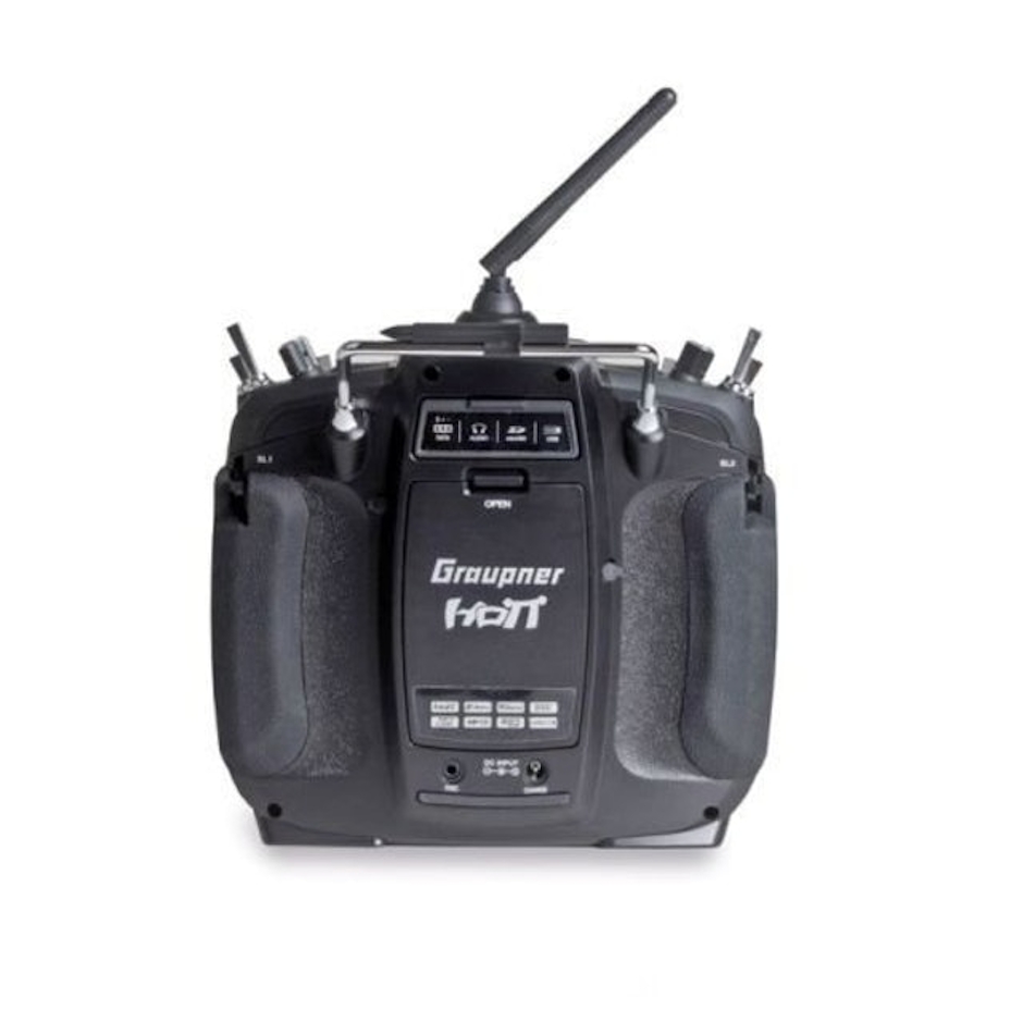 Graupner mz-24 PRO Translation missing: id.activerecord.decorators.item_part_image/alt