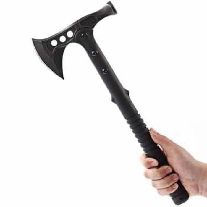 SOG KAPAK PALU P818 Translation missing: id.activerecord.decorators.item_part_image/alt