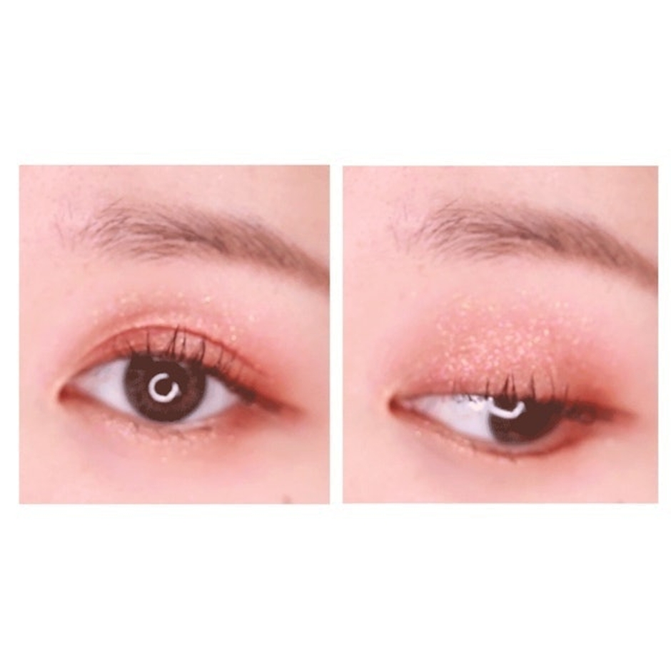 Sooa Natural Aperire Above Eyes Translation missing: id.activerecord.decorators.item_part_image/alt