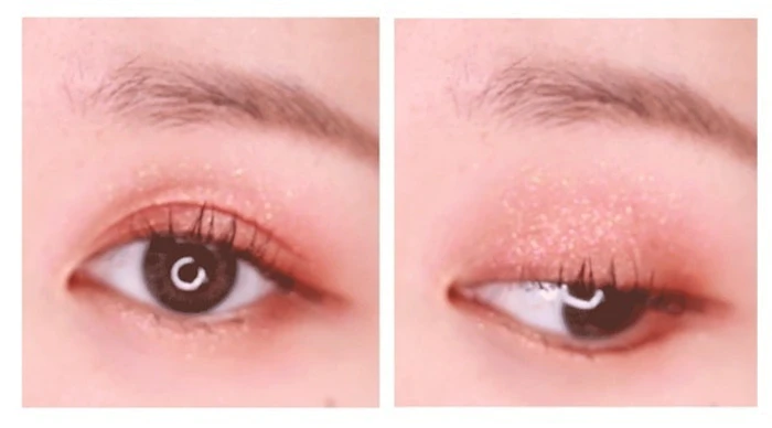 Sooa Natural Aperire Above Eyes Translation missing: id.activerecord.decorators.item_part_image/alt