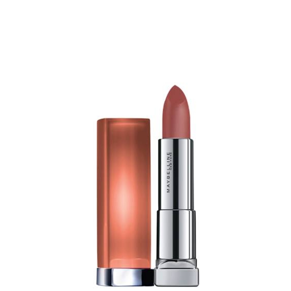 Maybelline Color Sensational The Powder Mattes Touch Of Nude Translation missing: id.activerecord.decorators.item_part_image/alt