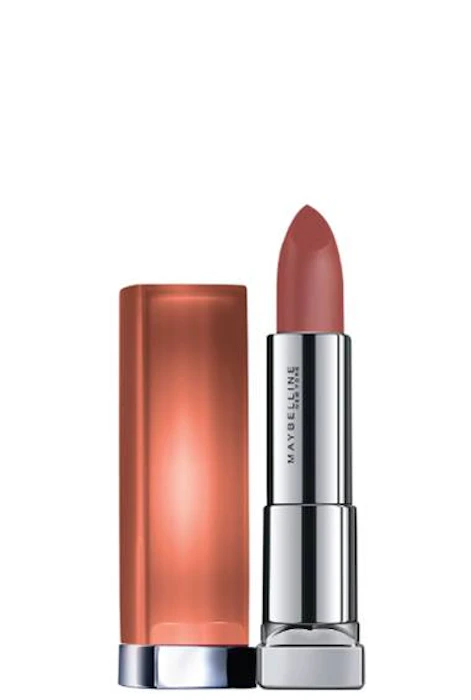 Maybelline Color Sensational The Powder Mattes Touch Of Nude Translation missing: id.activerecord.decorators.item_part_image/alt