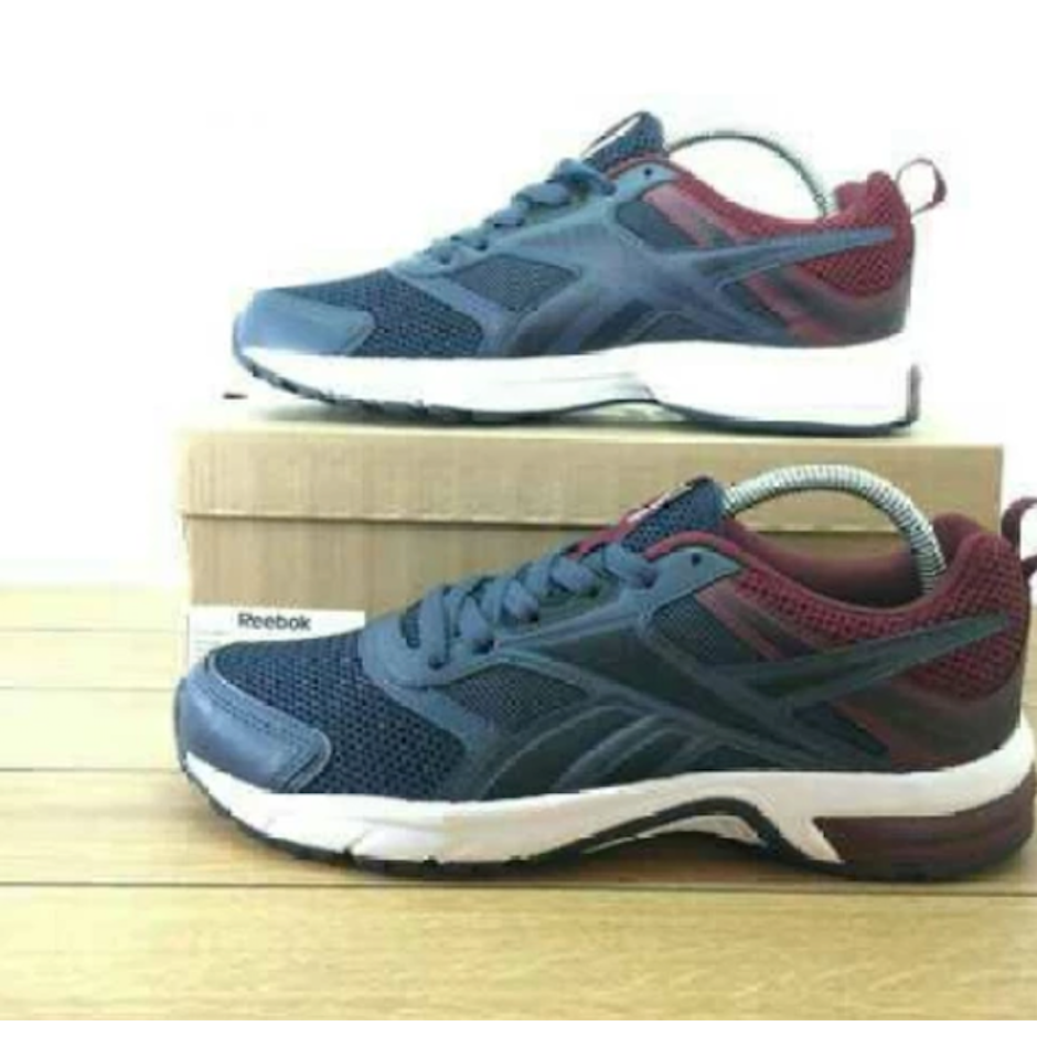 Reebok Pheehan Run 4.0 Translation missing: id.activerecord.decorators.item_part_image/alt