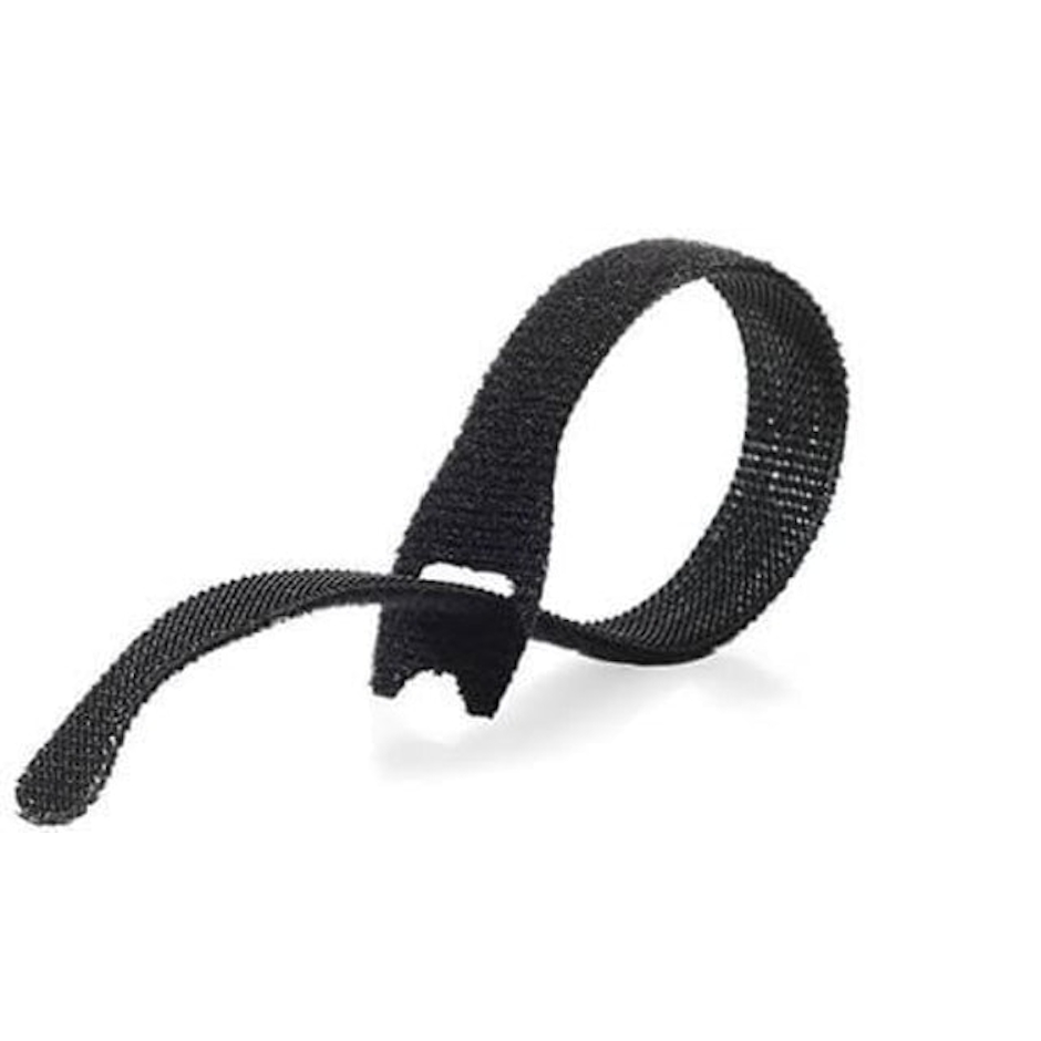 Velcro Brand All Purpose Strap - Elastic Translation missing: id.activerecord.decorators.item_part_image/alt