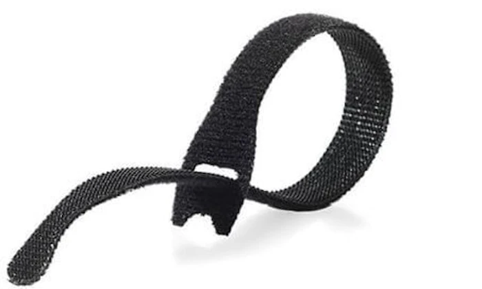 Velcro Brand All Purpose Strap - Elastic Translation missing: id.activerecord.decorators.item_part_image/alt