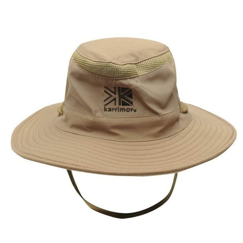 Karrimor Hunter Hat Translation missing: id.activerecord.decorators.item_part_image/alt