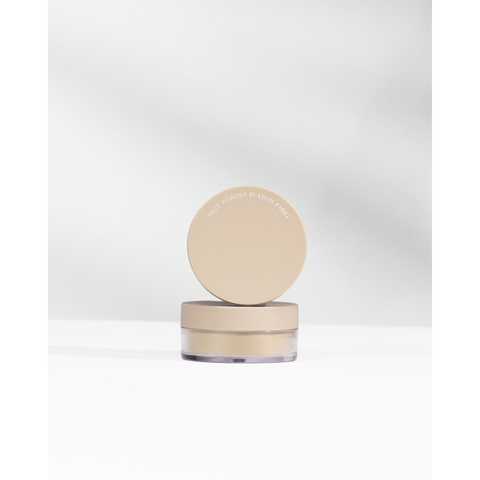 BLP Beauty Face Powder Translation missing: id.activerecord.decorators.item_part_image/alt