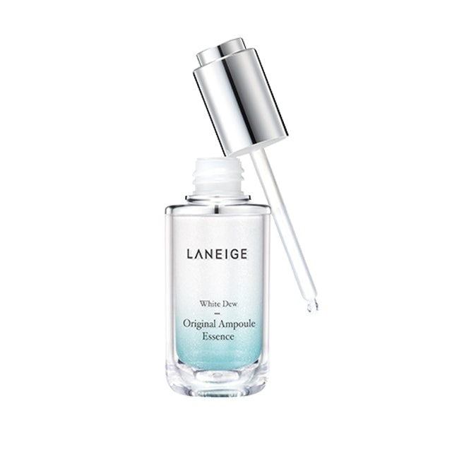 AmorePacific Laneige White Dew Original Ampoule Essence Translation missing: id.activerecord.decorators.item_part_image/alt