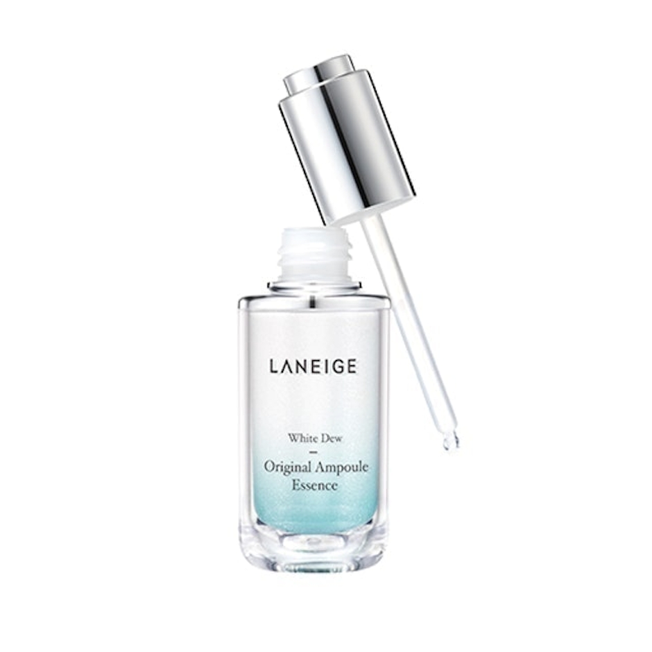 AmorePacific Laneige White Dew Original Ampoule Essence Translation missing: id.activerecord.decorators.item_part_image/alt