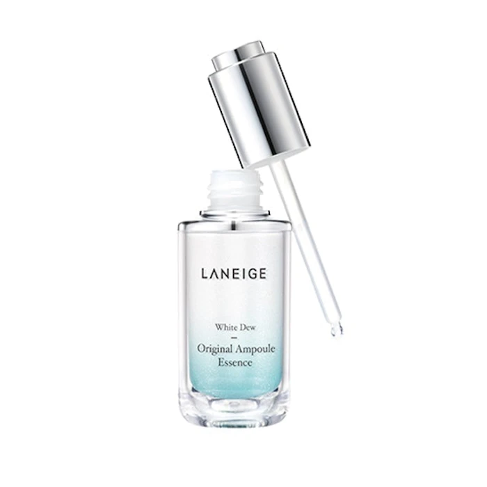 AmorePacific Laneige White Dew Original Ampoule Essence Translation missing: id.activerecord.decorators.item_part_image/alt