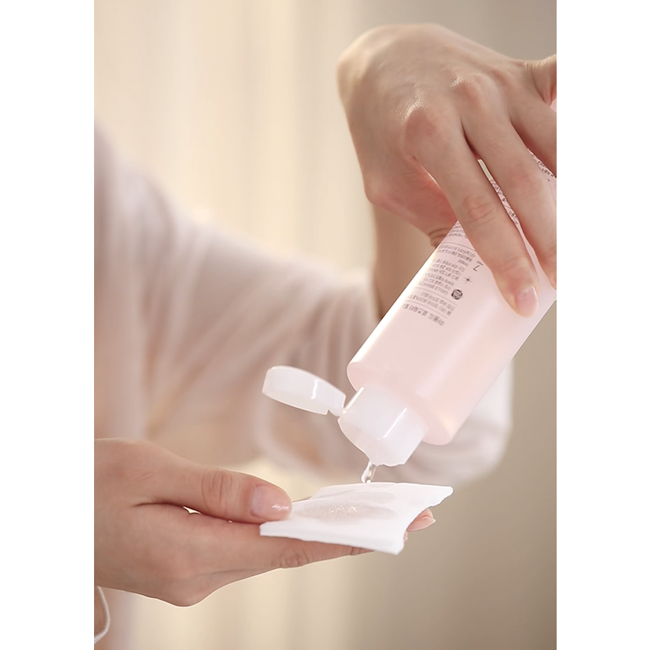Mamonde Rose Water Toner Translation missing: id.activerecord.decorators.item_part_image/alt