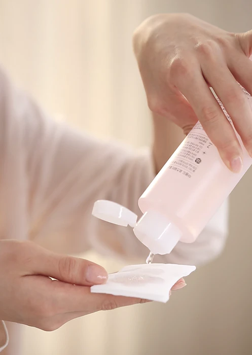 Mamonde Rose Water Toner Translation missing: id.activerecord.decorators.item_part_image/alt