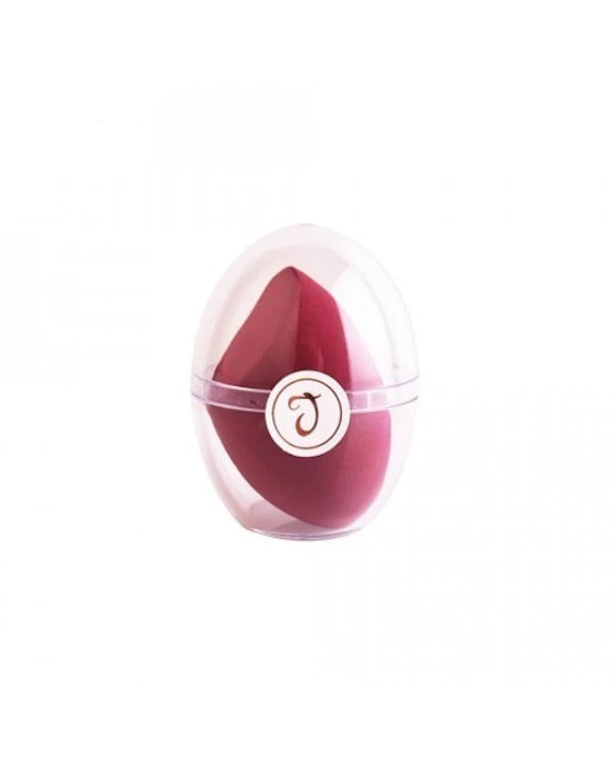 Jacquelle EggGang Blender Translation missing: id.activerecord.decorators.item_part_image/alt