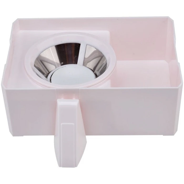 Oxone 4-in-1 Juicer Blender Penggiling Daging 290 Watt Translation missing: id.activerecord.decorators.item_part_image/alt