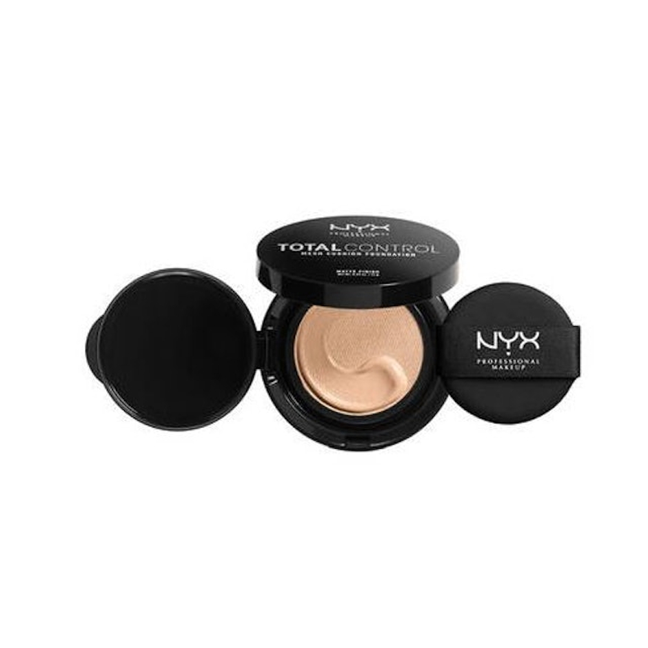 NYX Total Control Mesh Cushion Foundation Translation missing: id.activerecord.decorators.item_part_image/alt