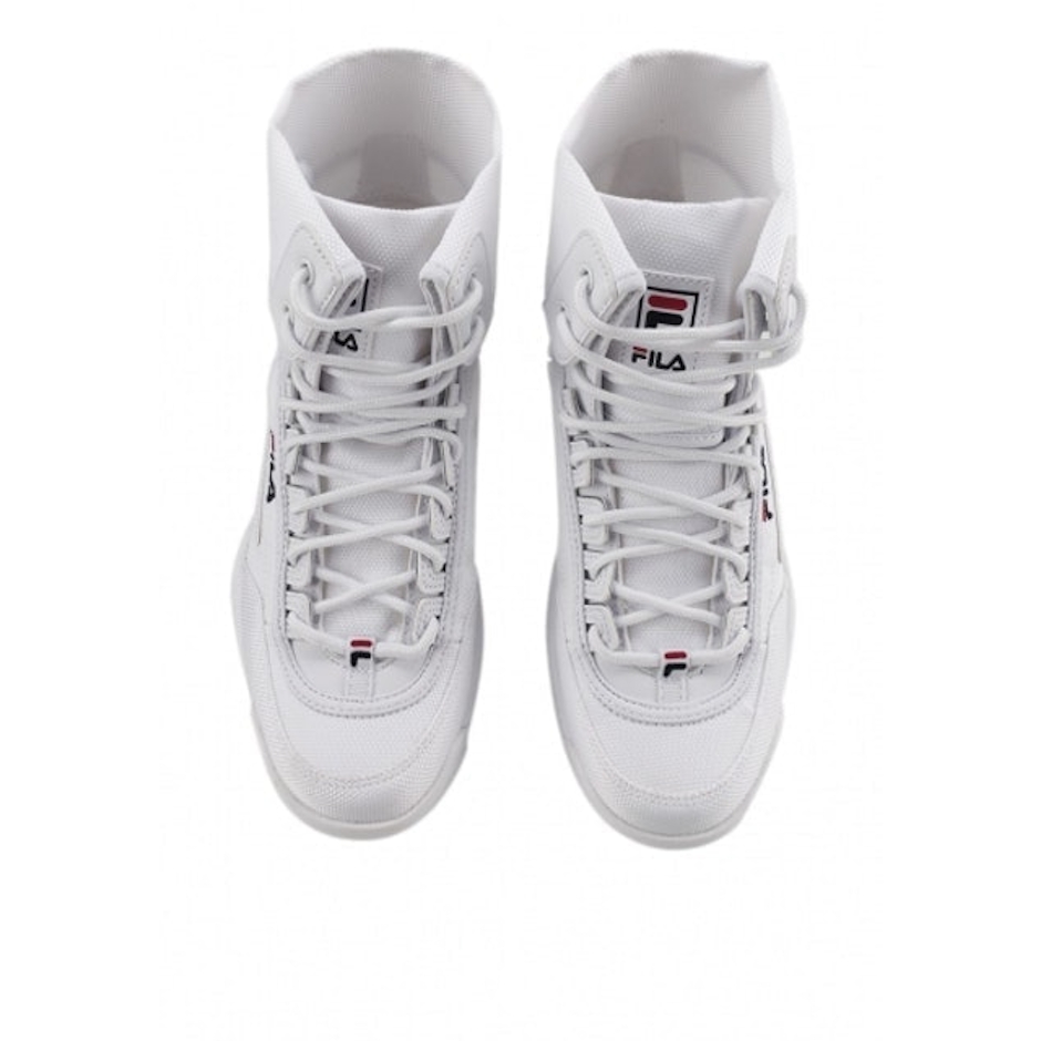 FILA Disruptor Ballistic Translation missing: id.activerecord.decorators.item_part_image/alt