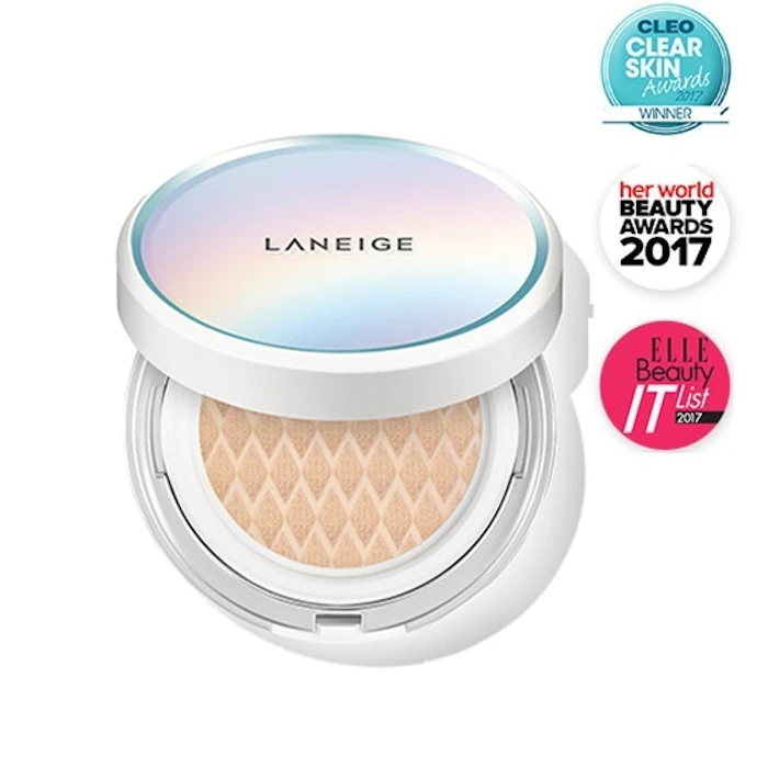 Laneige BB Cushion_Pore Control Translation missing: id.activerecord.decorators.item_part_image/alt
