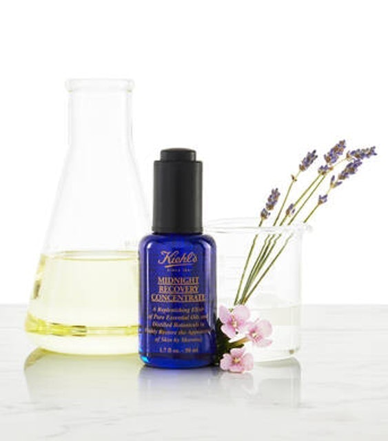 Kiehl's Midnight Recovery Concentrate Translation missing: id.activerecord.decorators.item_part_image/alt