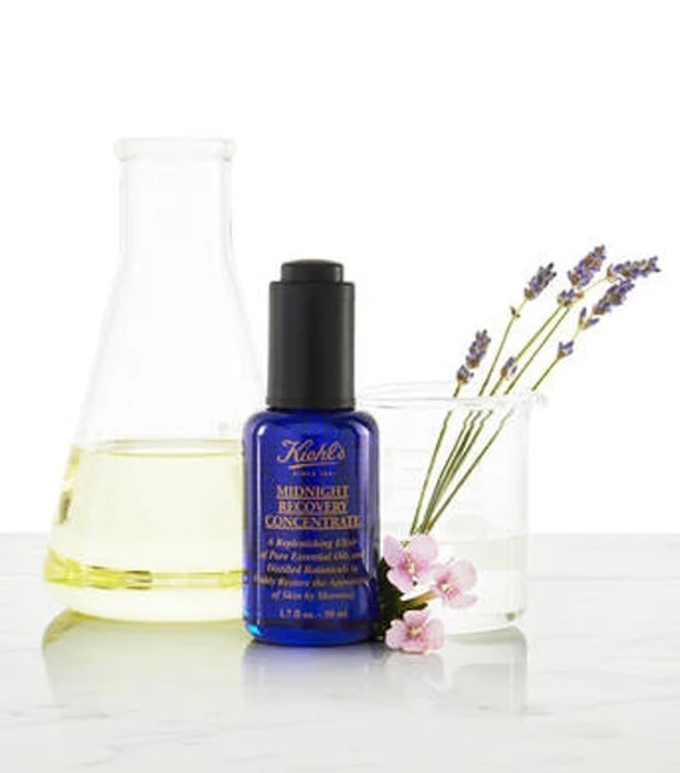 Kiehl's Midnight Recovery Concentrate Translation missing: id.activerecord.decorators.item_part_image/alt