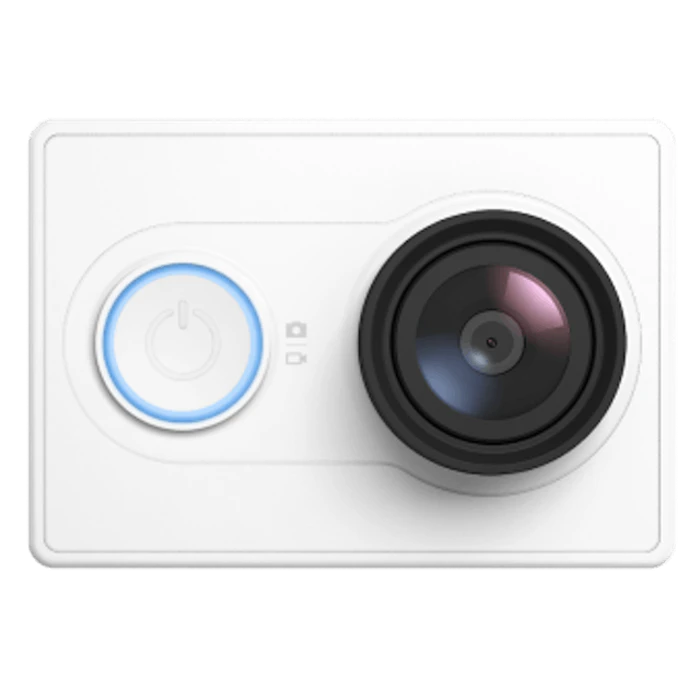 Xiaomi YI Action Camera Translation missing: id.activerecord.decorators.item_part_image/alt