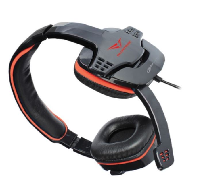 Alcatroz  Alpha MG-370α Translation missing: id.activerecord.decorators.item_part_image/alt