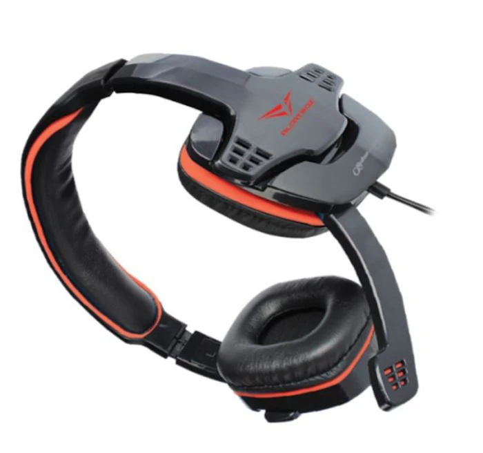 Alcatroz Alpha MG-370α Translation missing: id.activerecord.decorators.item_part_image/alt